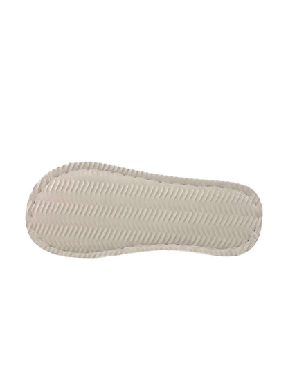 Bulk Slippers | Soft Fuzzy Plush Slippers Women Winter Warm Anti-slip Indoor House Shoes Wholesale