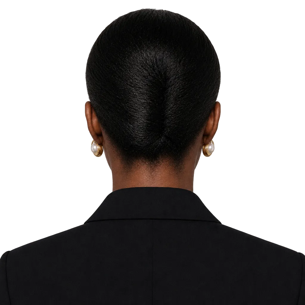 Luxury Enamel Pearl Stud Earrings, Exquisite Elegant Drop Glaze Earrings for Women