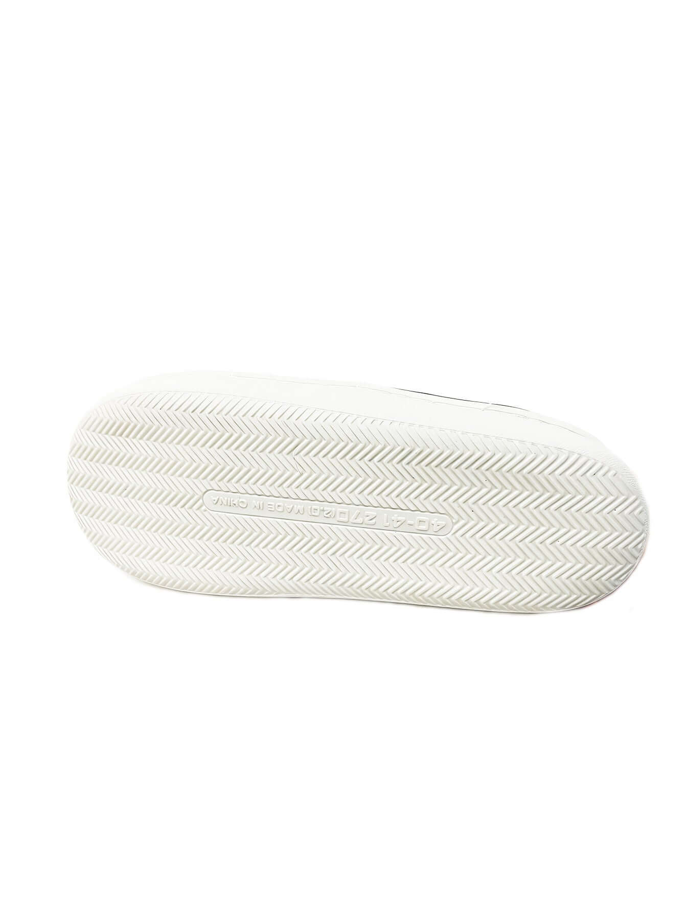 Bulk Slippers | Soft Cat Print Plush Slippers Women Winter Warm Quiet Indoor Shoes Wholesale